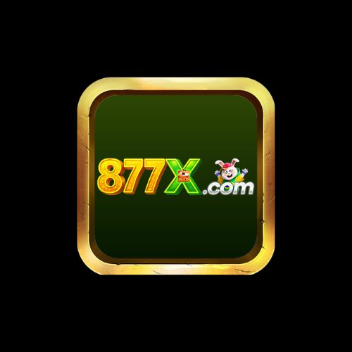 877xbrcom